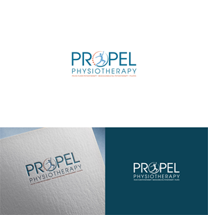 Logo Design by Joenet Jayawarna for this project | Design #34431357