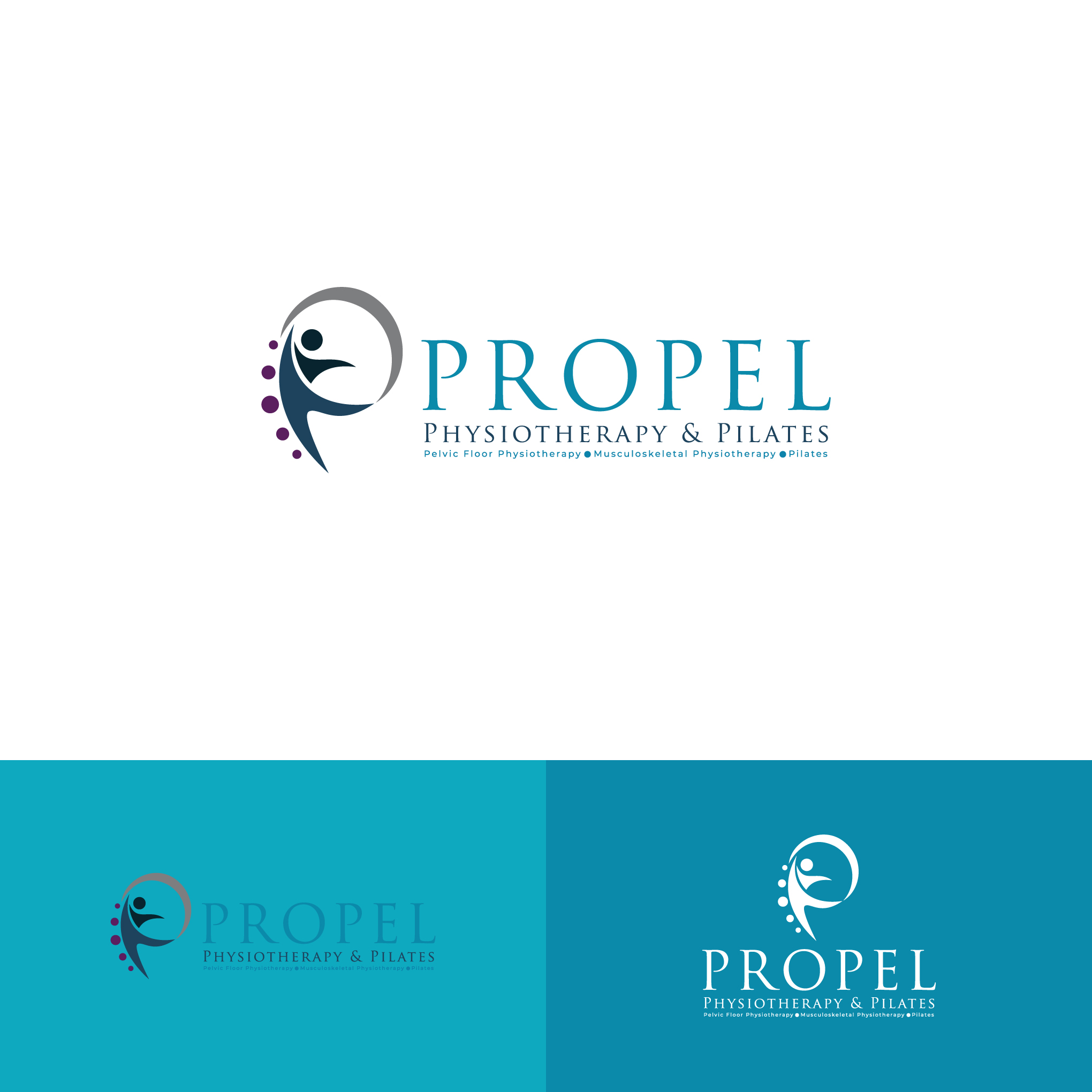 Logo-Design von iwan1012 für dieses Projekt | Design #34433329