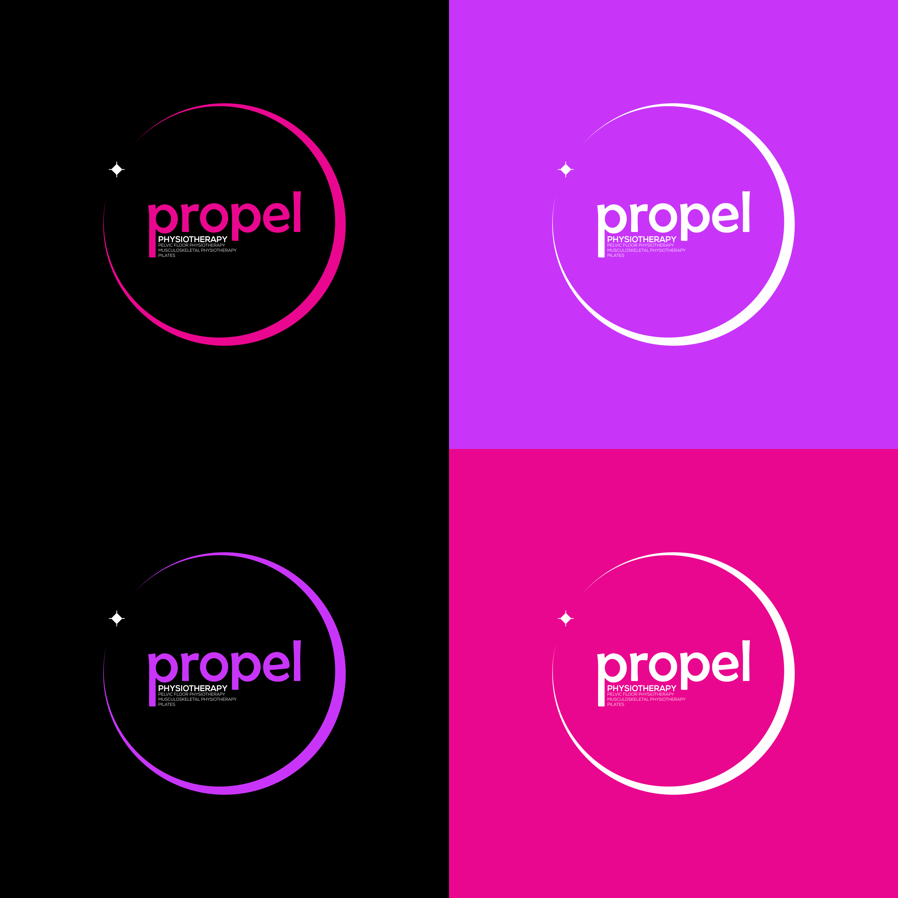 Logo-Design von FRAYA DESIGN für dieses Projekt | Design #34430241