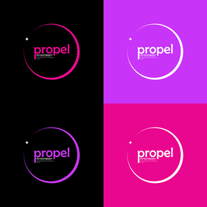 Logo-Design von FRAYA DESIGN für dieses Projekt | Design: #34430241