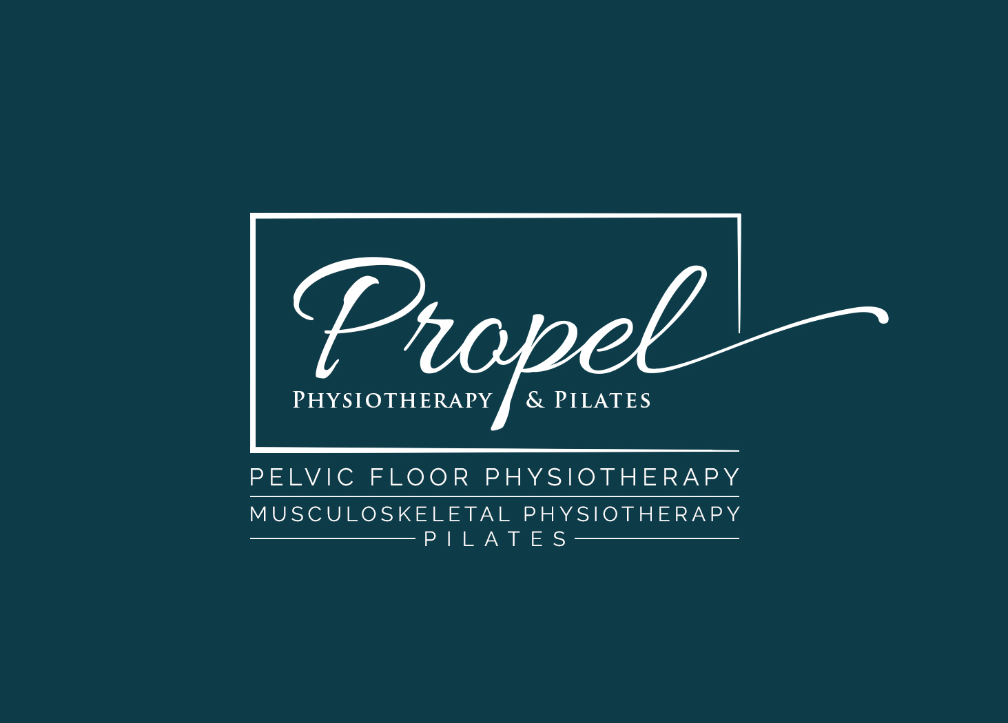 Logo-Design von Soonia für dieses Projekt | Design #34430466