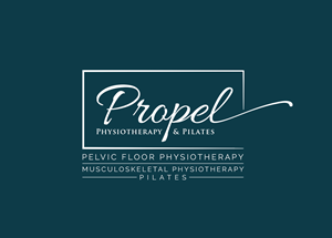 Logo-Design von Soonia für dieses Projekt | Design: #34430466