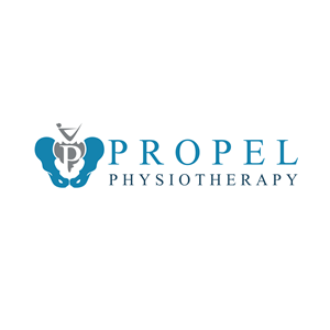 Logo Design by geni for this project | Design #34430583