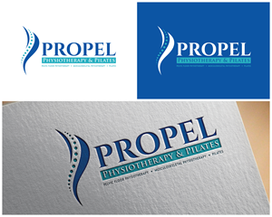 Logo-Design von Md Shehidul Islam Rimon für dieses Projekt | Design: #34429519