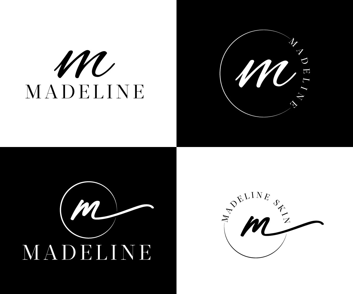 Design de Logo par Lovly Design pour ce projet | Design #34438709