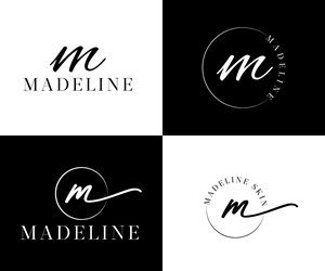 Logo Design by Lovly Design for this project | Design: #34438709