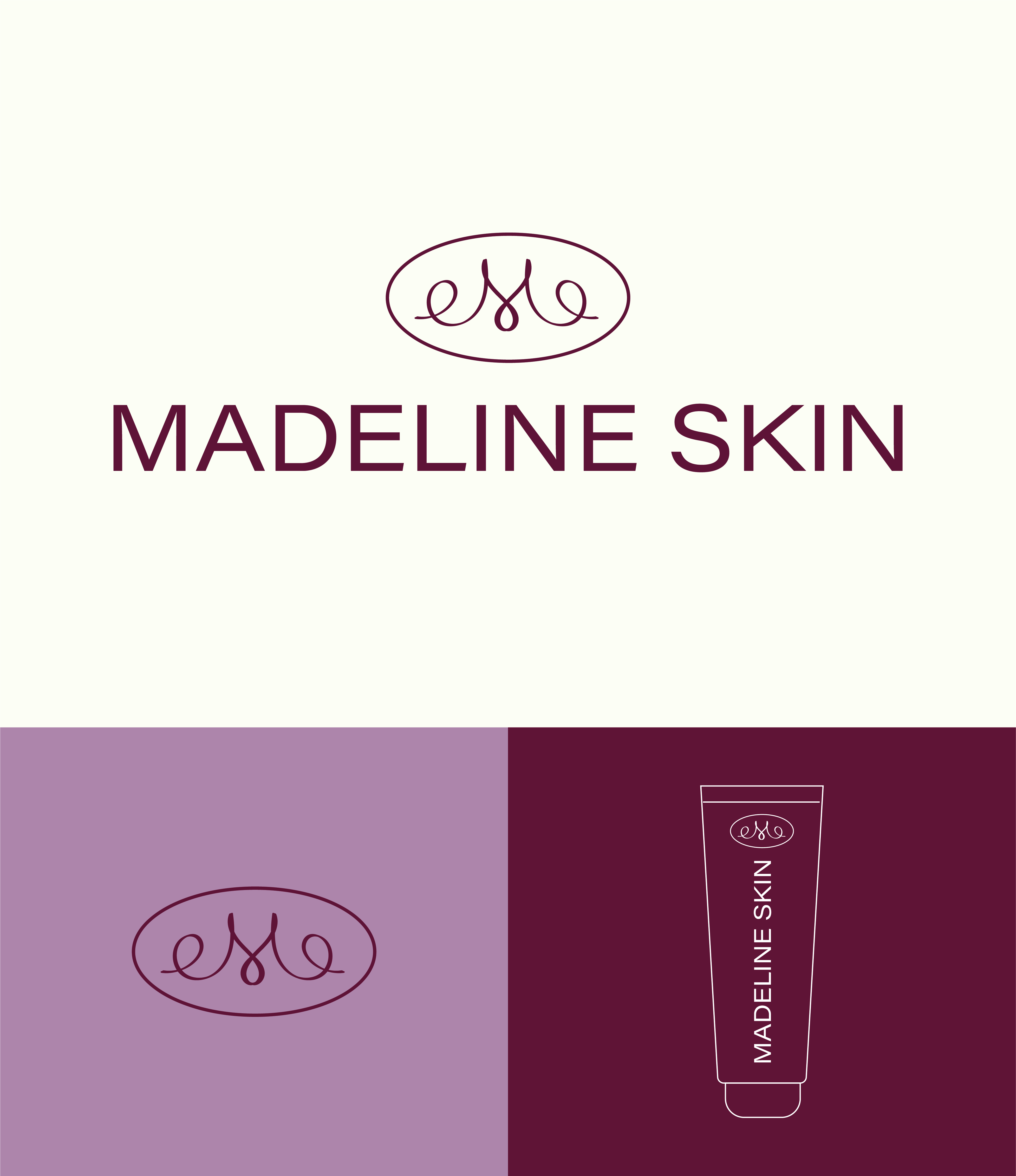 Logo Design by MA.PTY for this project | Design #34463644