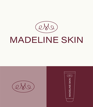 Logo Design by MA.PTY for this project | Design: #34463644