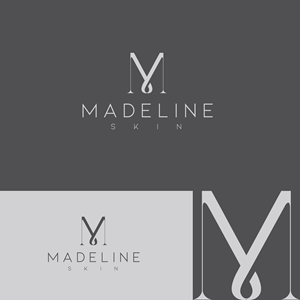 Logo-Design von UMA 7 für dieses Projekt | Design #34460731