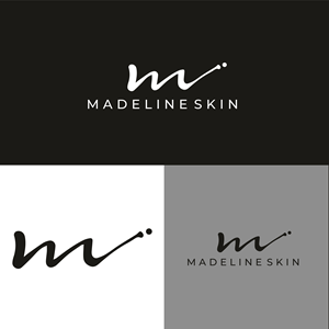 Logo Design by UMA 7 for this project | Design: #34460733