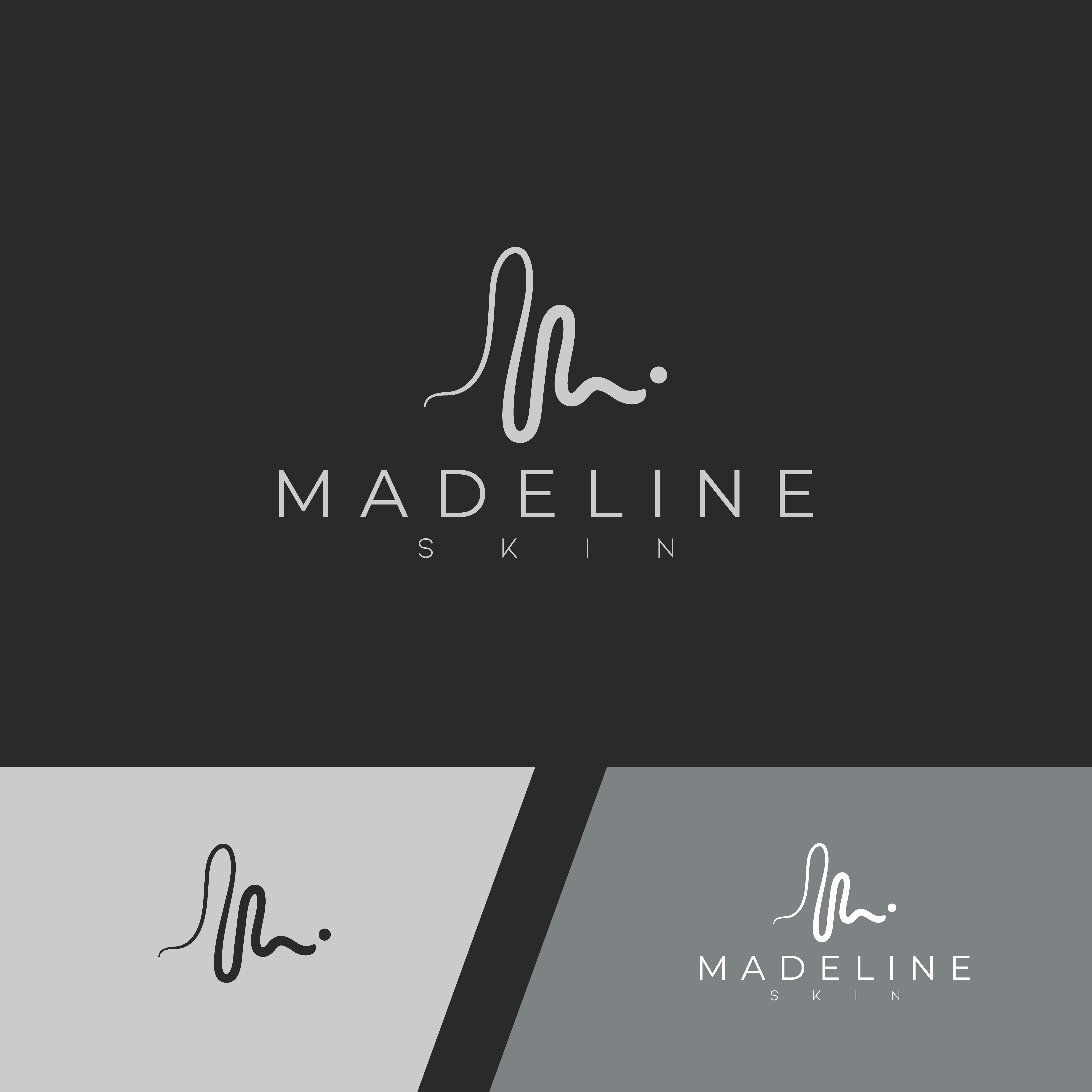 Logo Design by UMA 7 for this project | Design #34460735