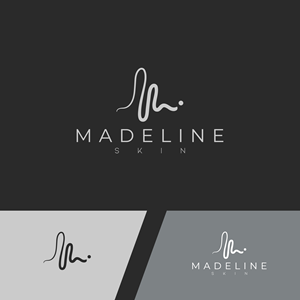 Logo Design by UMA 7 for this project | Design: #34460735
