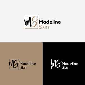 Logo Design by UMA 7 for this project | Design: #34460737