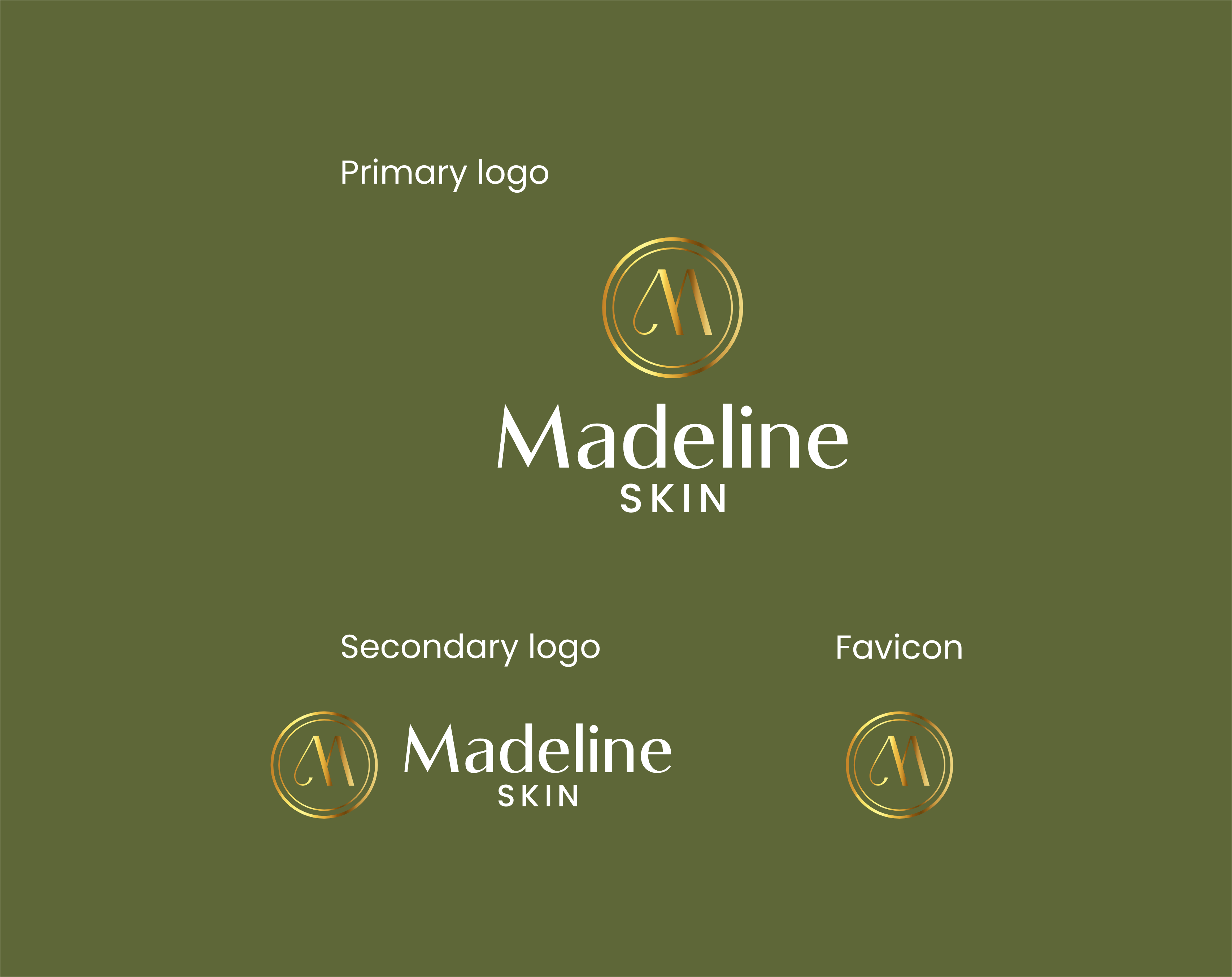 Design de Logo par Jose Loaiza pour ce projet | Design #34460940