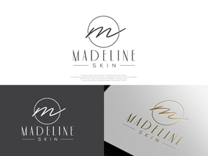 Logo Design by Cliping_path for this project | Design: #34458343