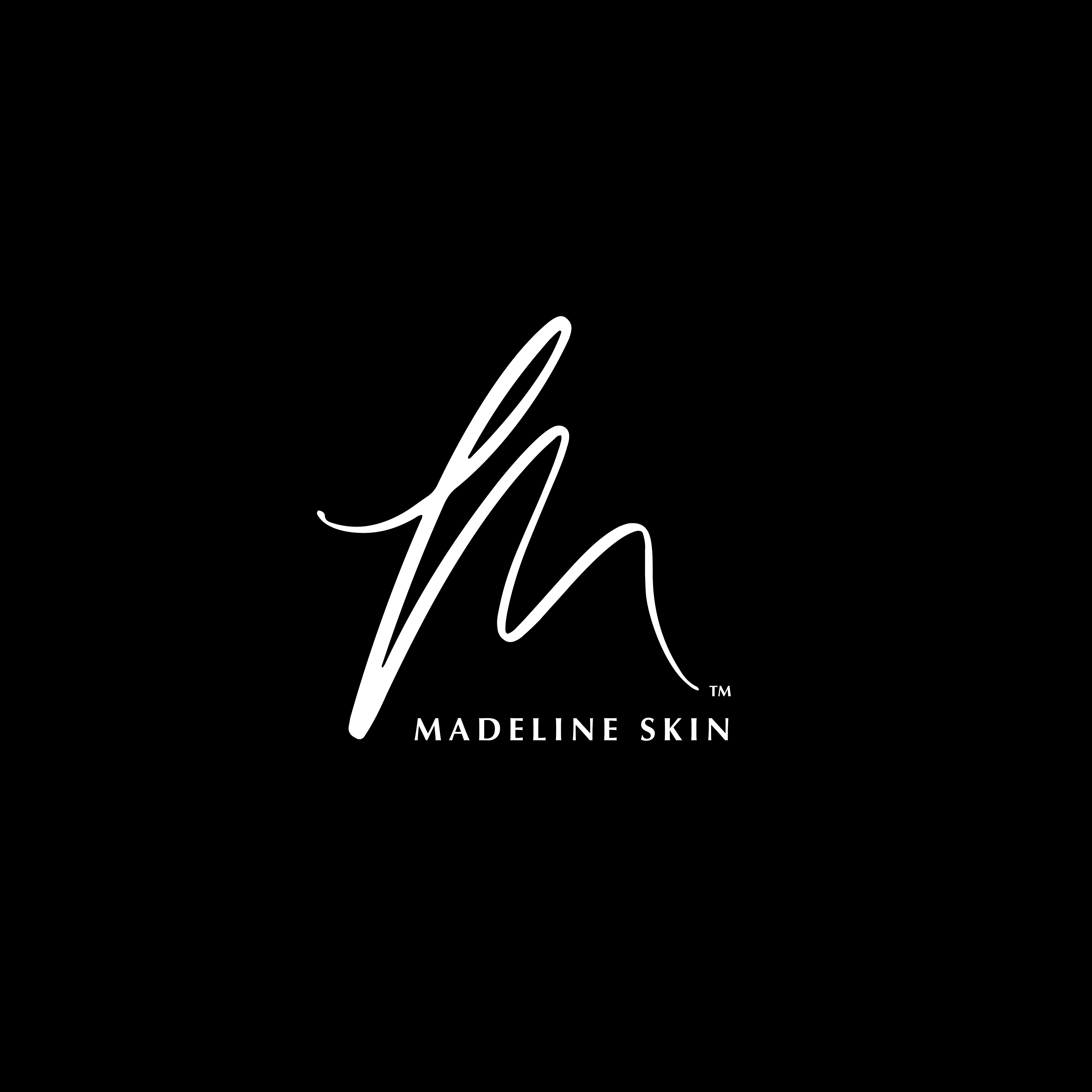 Logo Design by Sucre for this project | Design #34469827