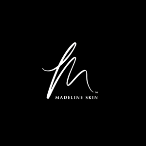 Logo Design by Sucre for this project | Design: #34469827