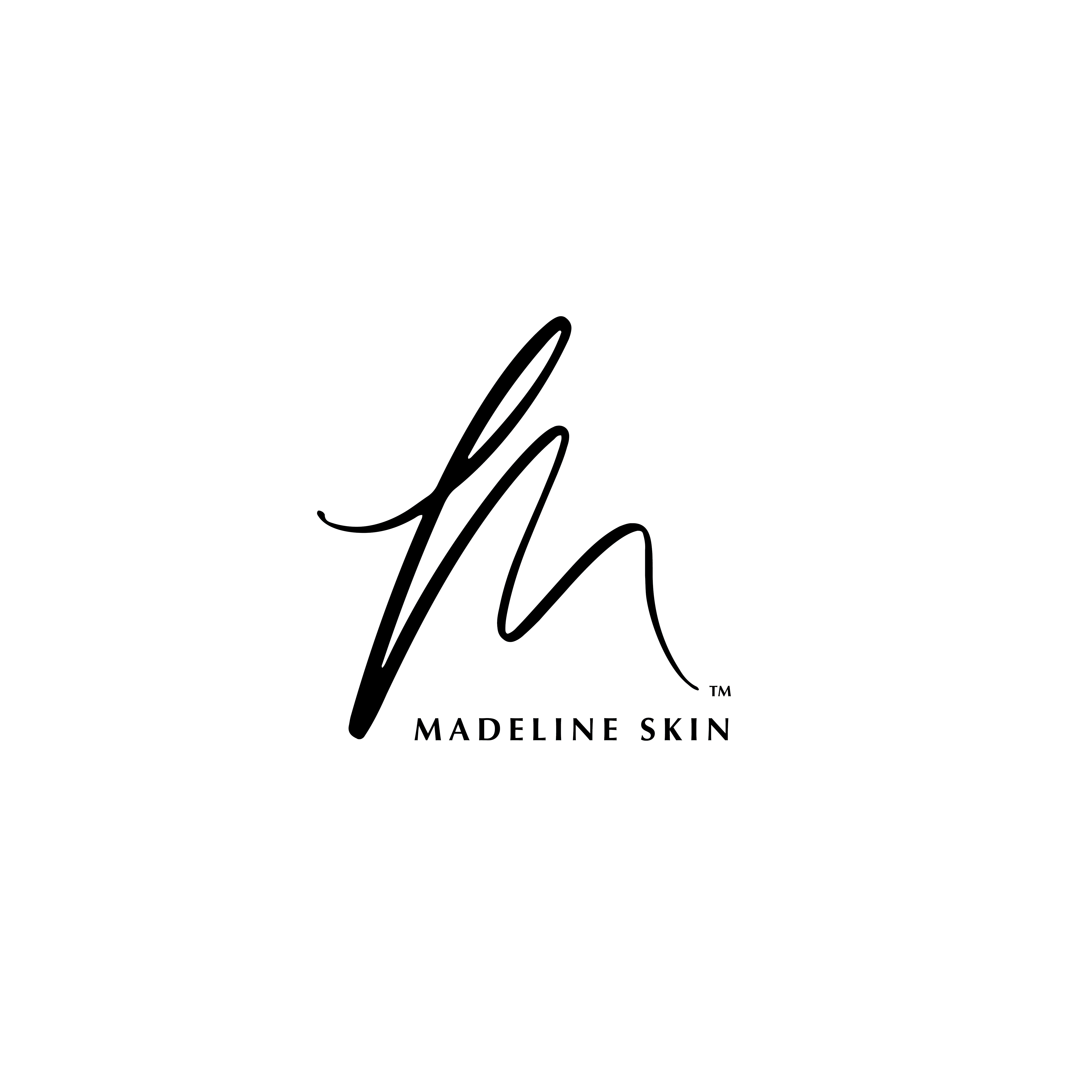 Design de Logo par Sucre pour ce projet | Design #34469828