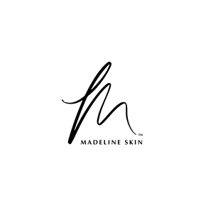 Logo Design by Sucre for this project | Design: #34469828