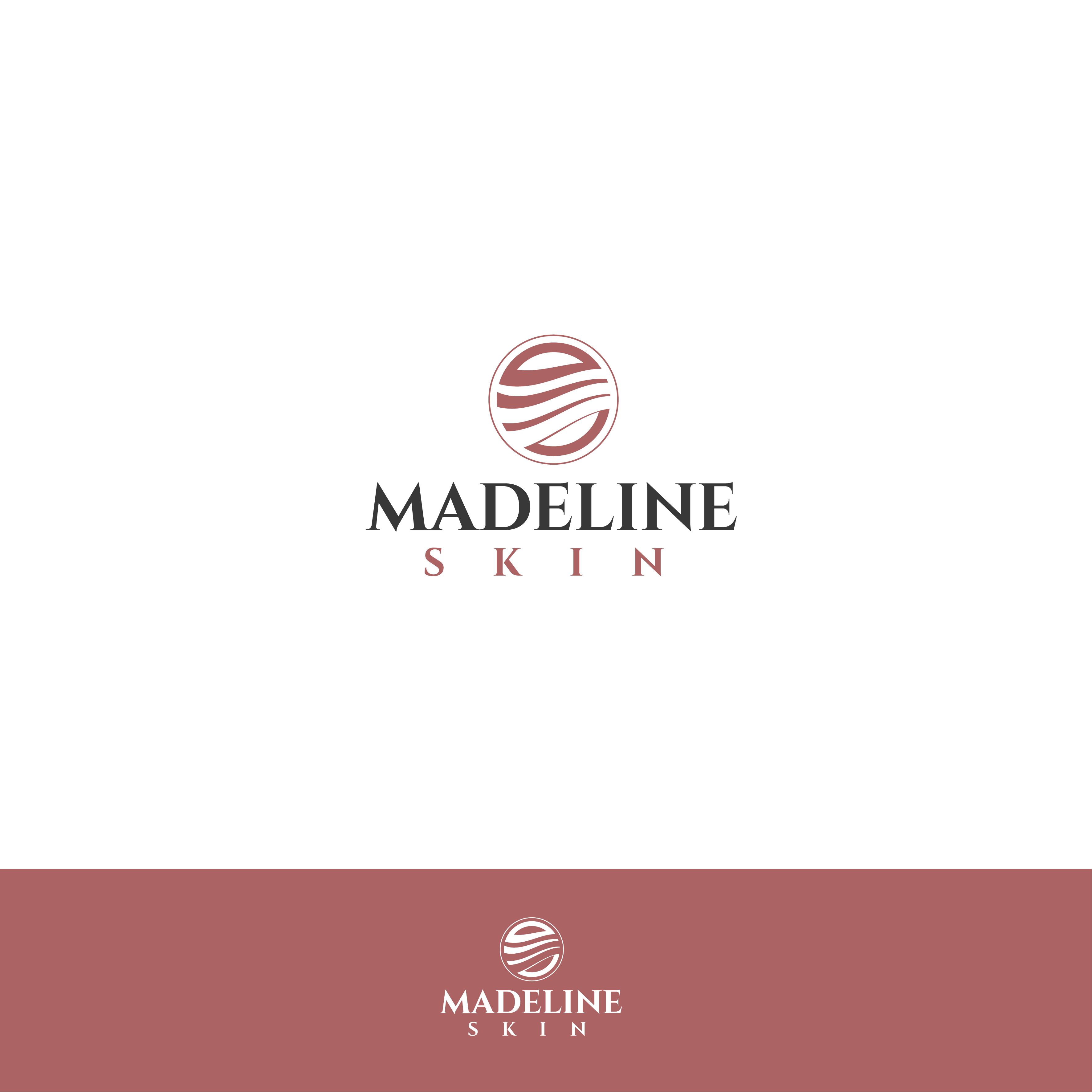 Diseño de Logo por AbrinaDesign para este proyecto | Diseño #34431179