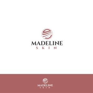 Logo Design by AbrinaDesign for this project | Design: #34431179