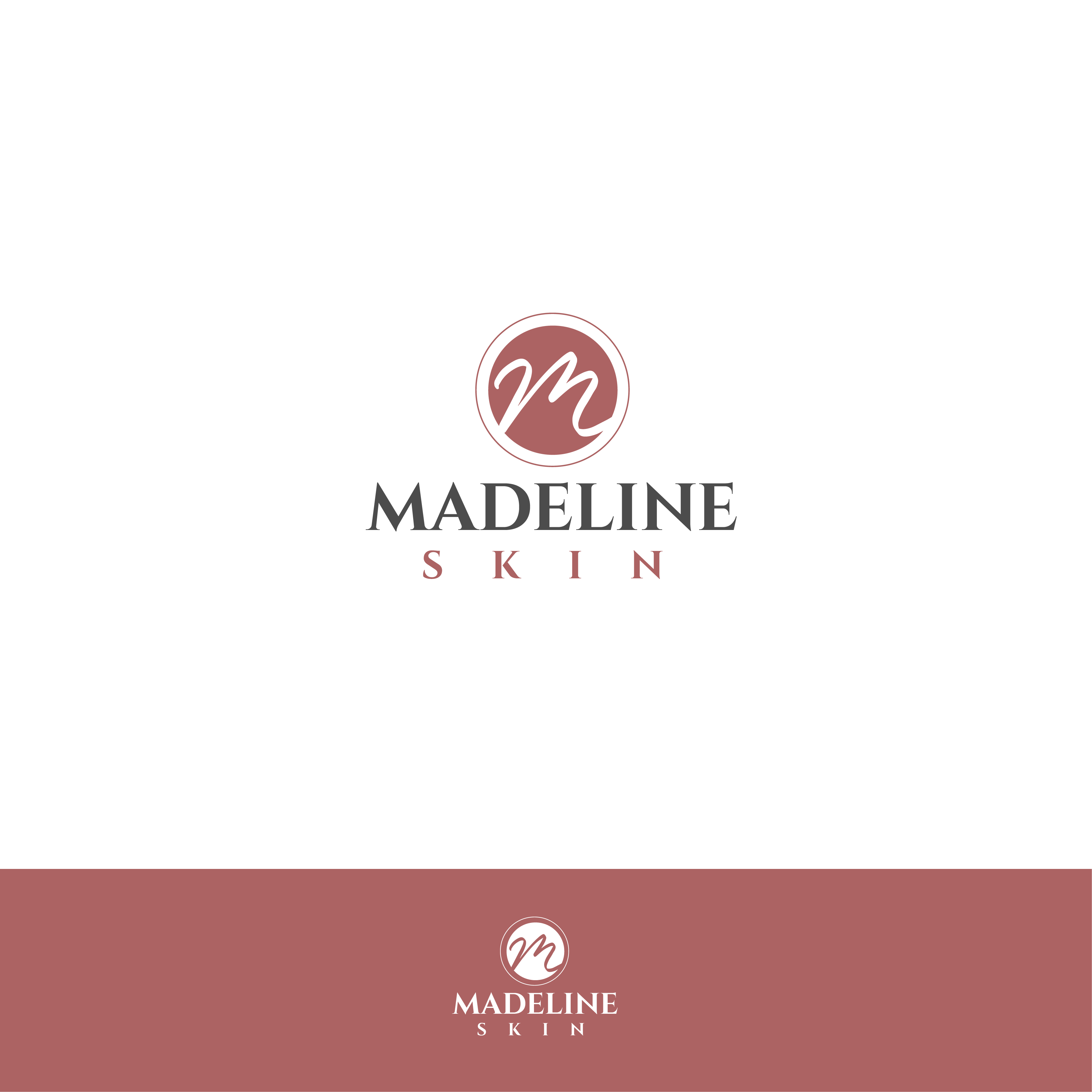 Logo Design by AbrinaDesign for this project | Design #34438535