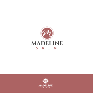 Logo Design by AbrinaDesign for this project | Design: #34438535