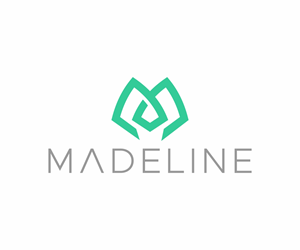 Logo Design by Thati Designs for this project | Design: #34430484