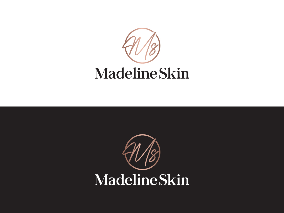 Logo Design by 439 Creations for this project | Design #34433091