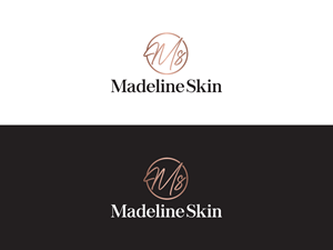 Logo Design by 439 Creations for this project | Design: #34433091