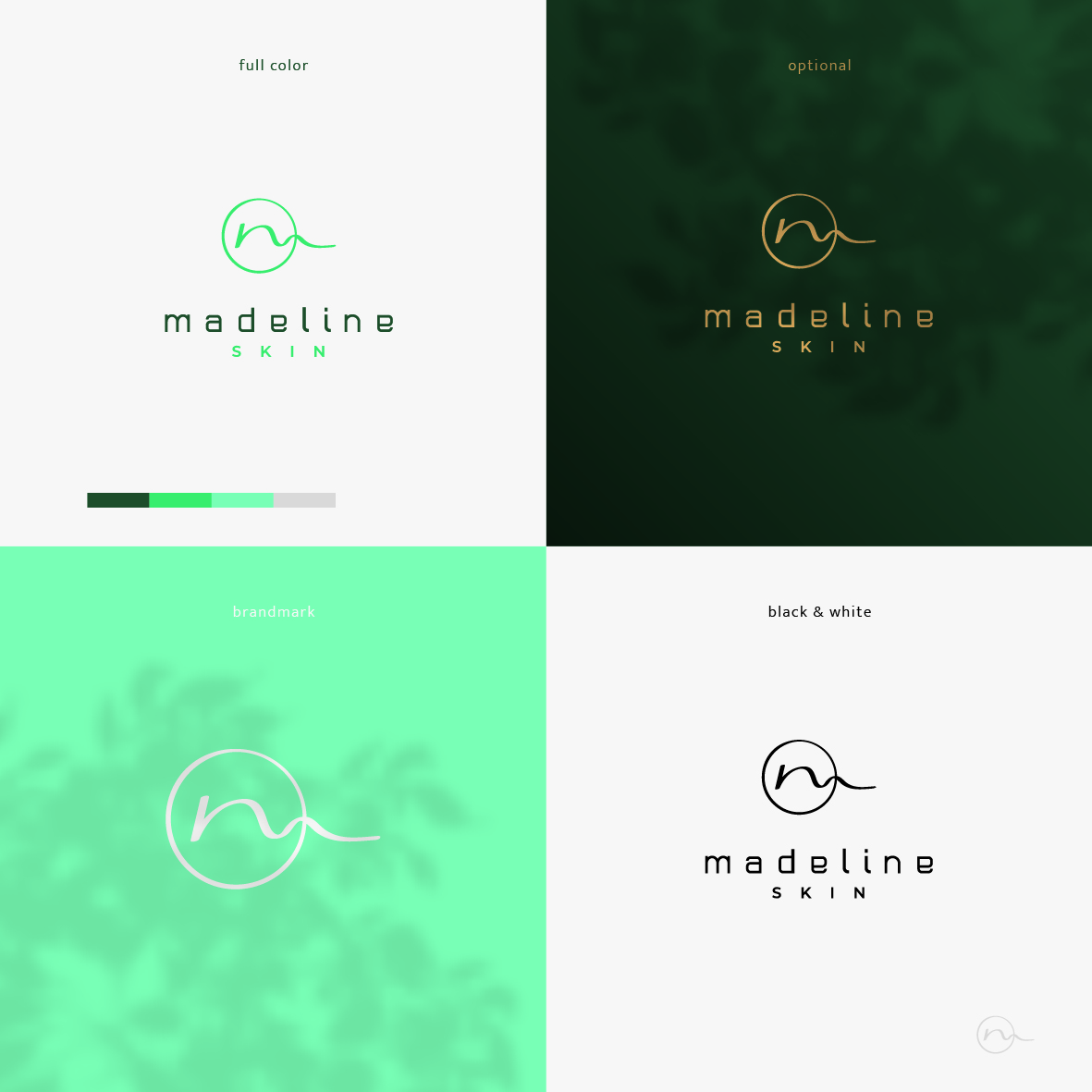 Logo Design by Lammy for this project | Design #34462552