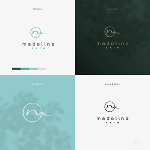 Logo-Design von Lammy für dieses Projekt | Design #34462552