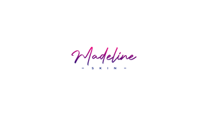 Logo Design by Shahbaz Studios for this project | Design: #34432902