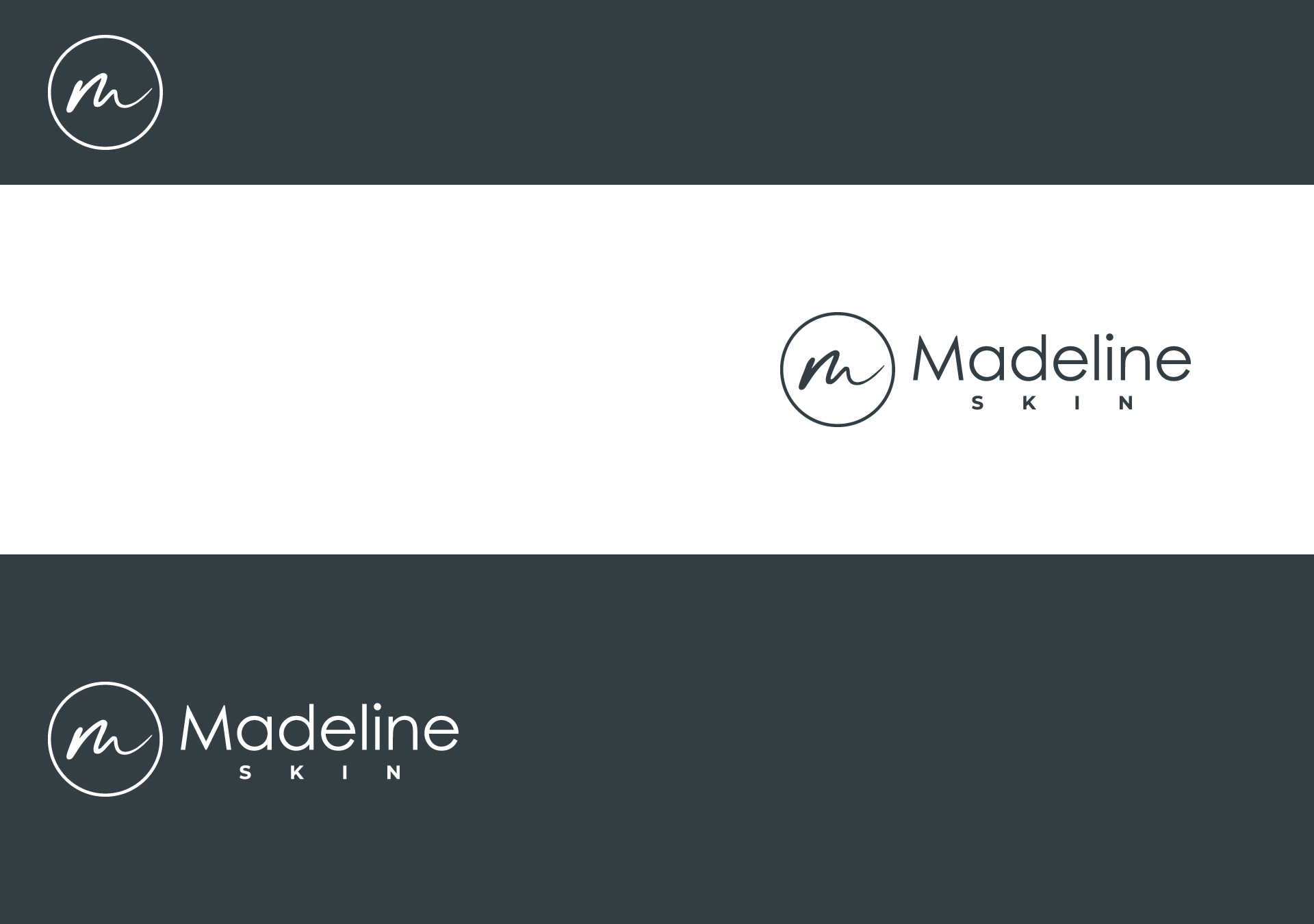 Logo Design by Shahbaz Studios for this project | Design #34440416