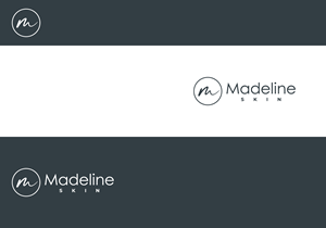 Logo Design by Shahbaz Studios for this project | Design: #34440416