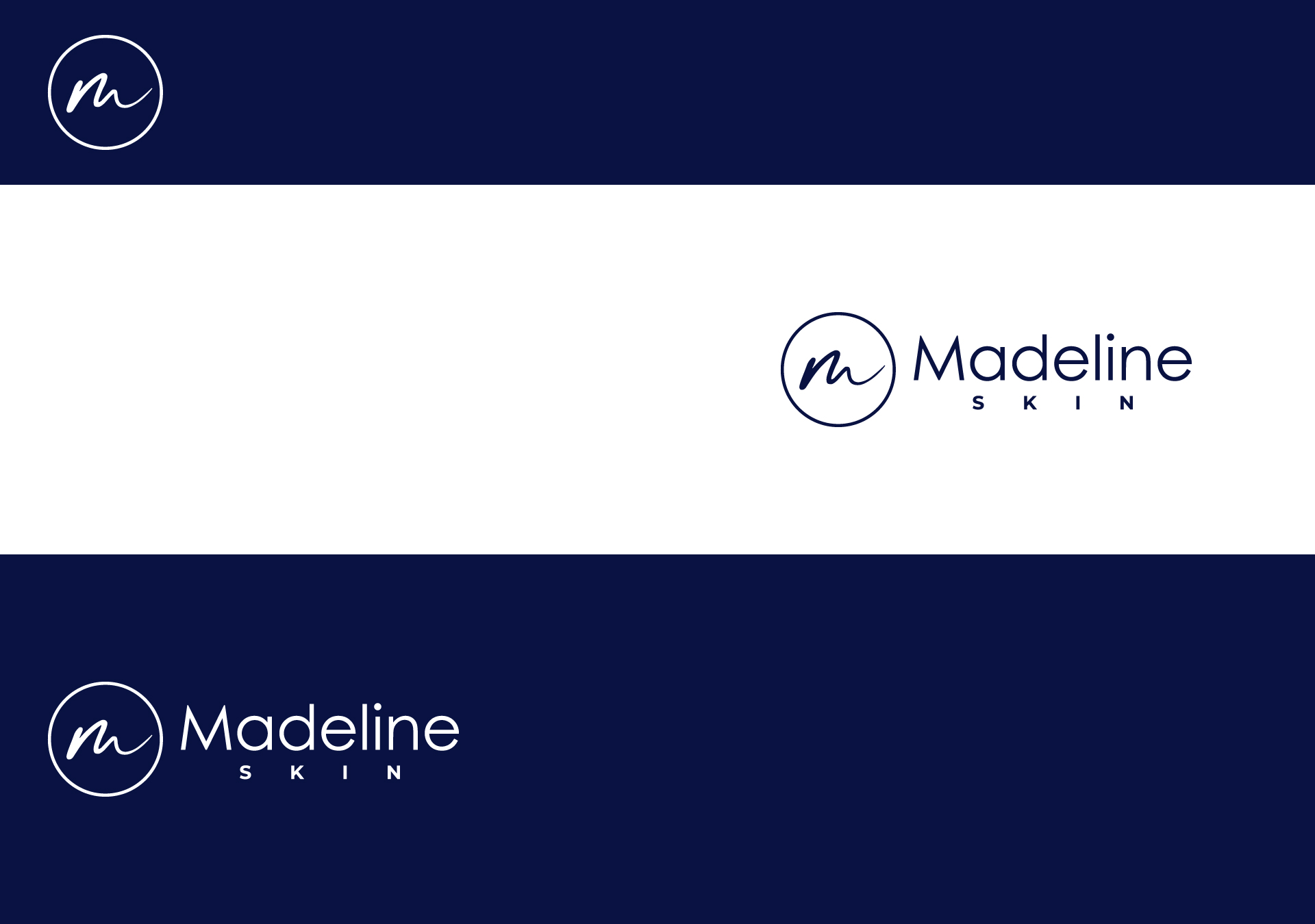 Logo Design by Shahbaz Studios for this project | Design #34440417