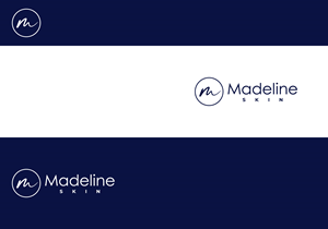 Logo Design by Shahbaz Studios for this project | Design: #34440417