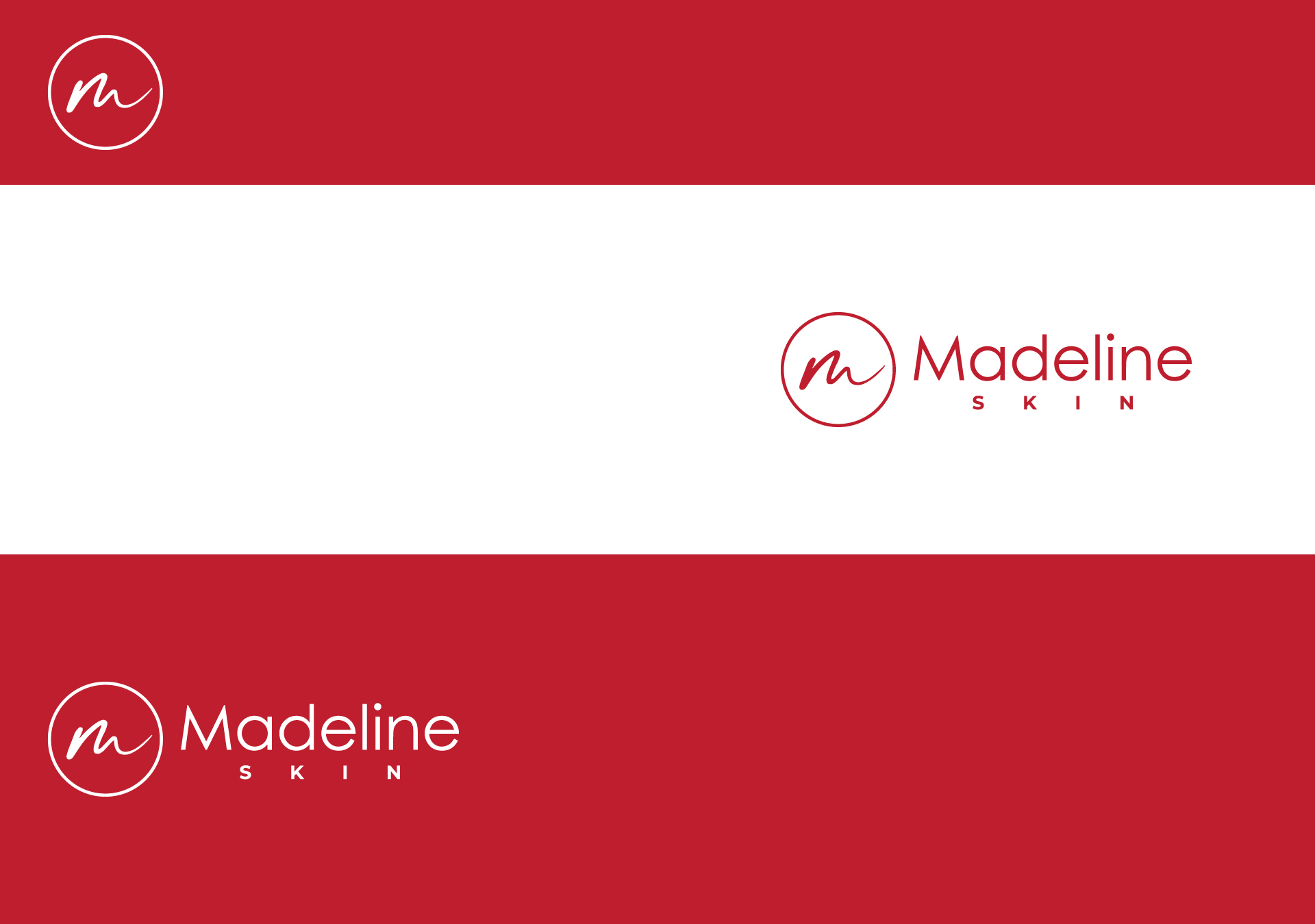 Logo Design by Shahbaz Studios for this project | Design #34440418