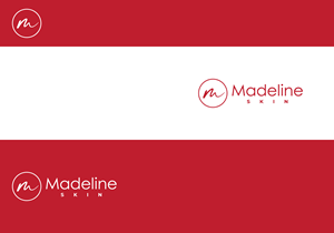 Logo Design by Shahbaz Studios for this project | Design: #34440418