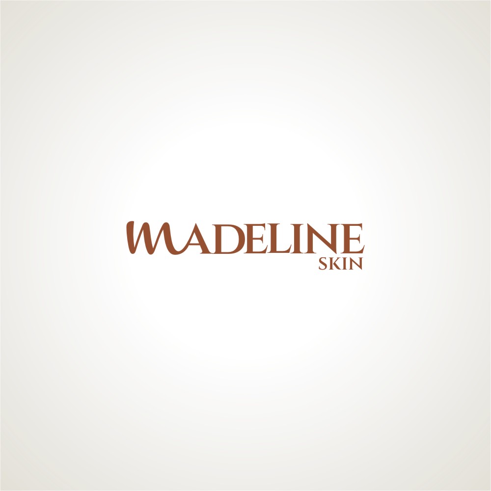 Design de Logo par rgb01 pour ce projet | Design #34466804
