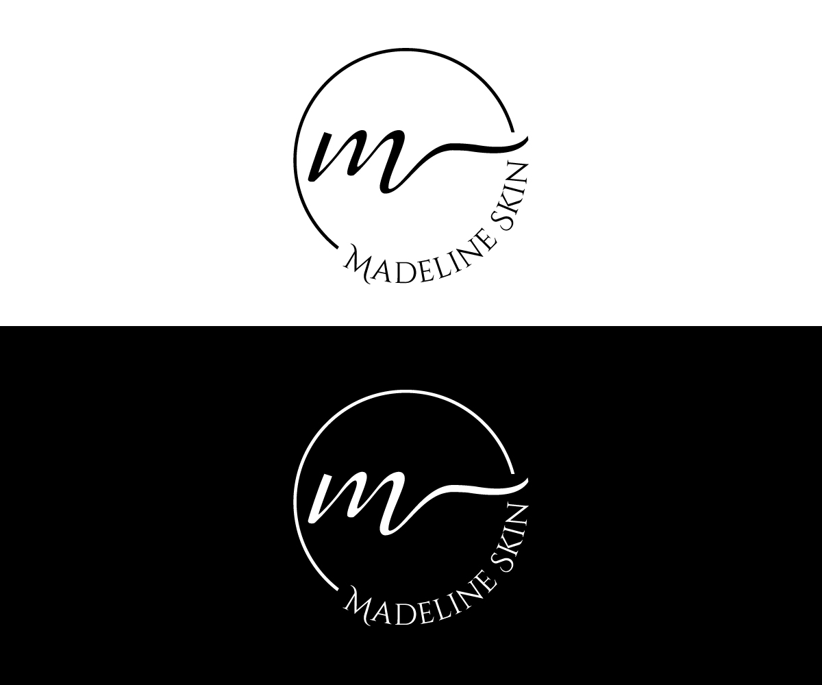 Design de Logo par oscar raise pour ce projet | Design #34440811