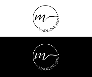 Logo-Design von oscar raise für dieses Projekt | Design: #34440811