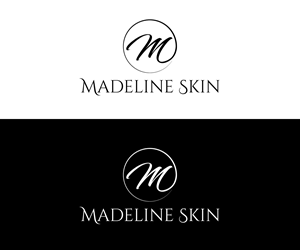 Logo-Design von oscar raise für dieses Projekt | Design: #34440905