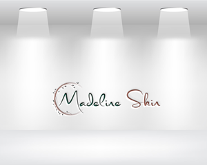 Logo-Design von Daniel Khan für dieses Projekt | Design: #34429417