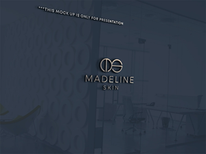 Logo-Design von Widi Nalendra für dieses Projekt | Design: #34436789