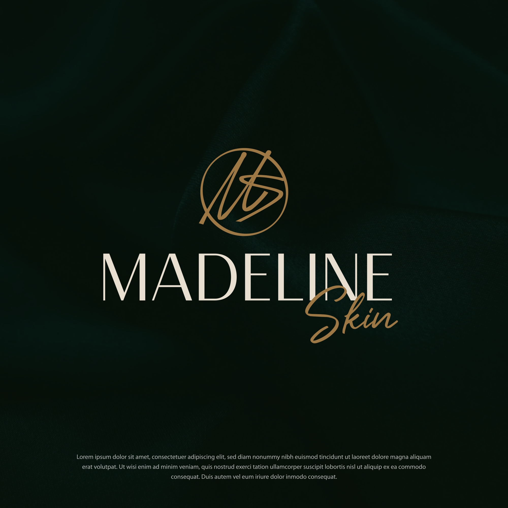 Design de Logo par Dotlash pour ce projet | Design #34479330