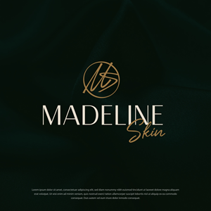 Design de Logo par Dotlash pour ce projet | Design : #34479330