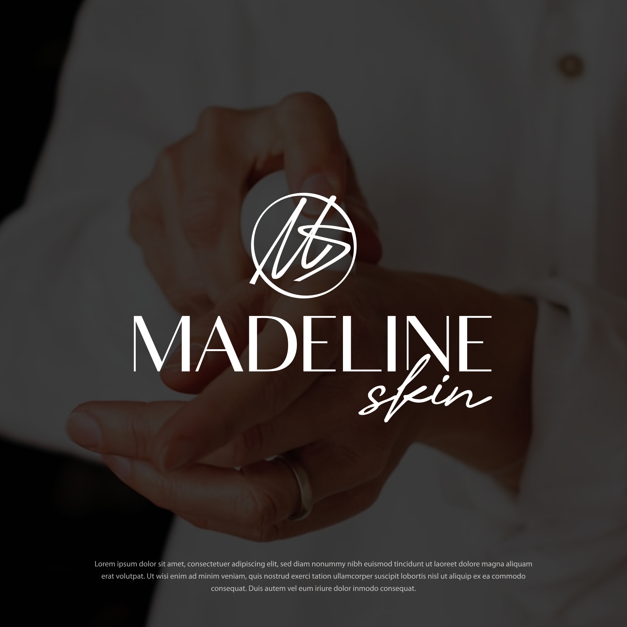 Design de Logo par Dotlash pour ce projet | Design #34479331