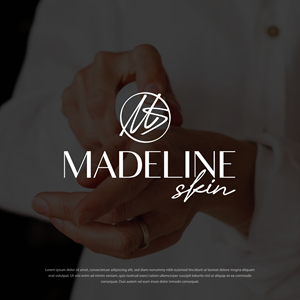 Design de Logo par Dotlash pour ce projet | Design : #34479331