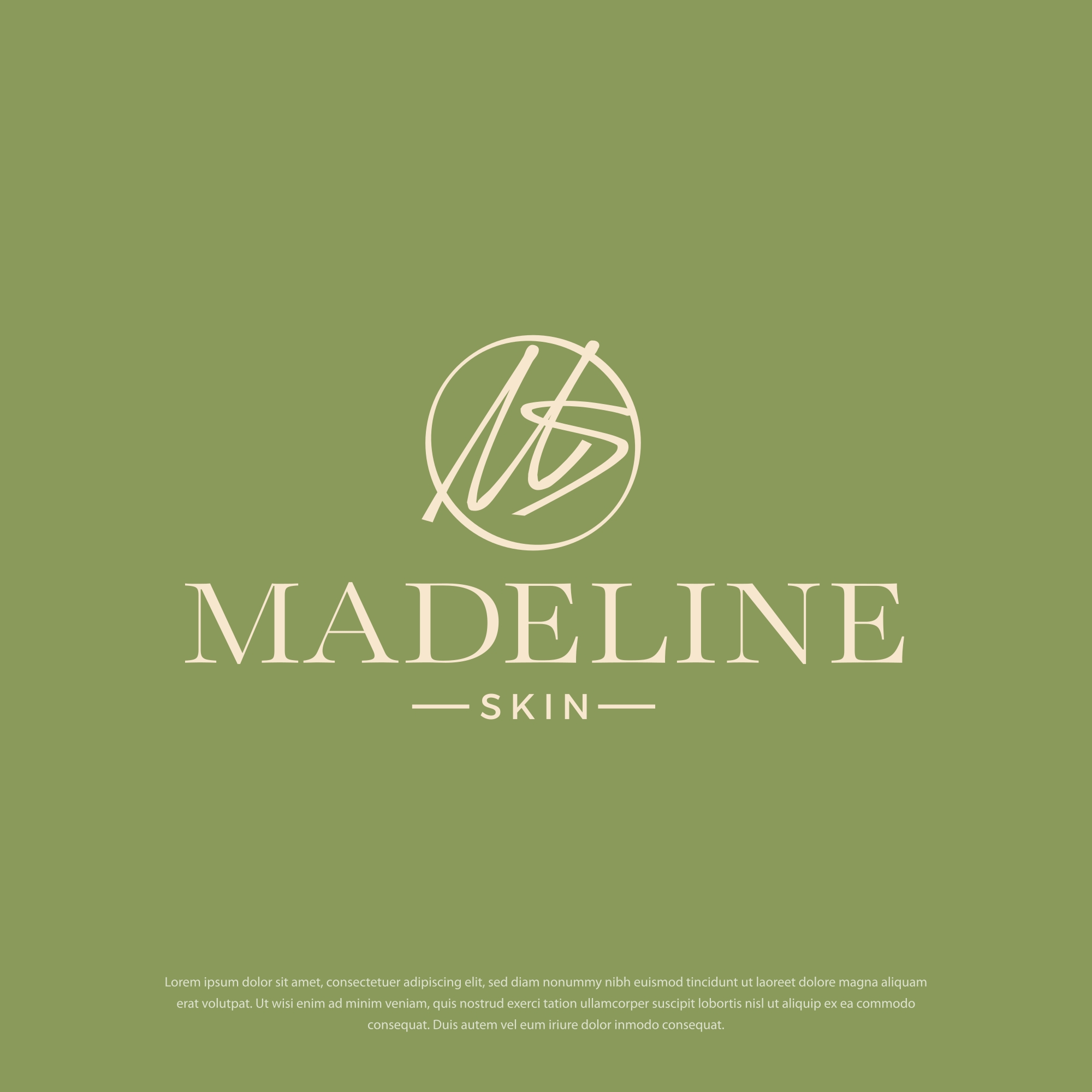 Design de Logo par Dotlash pour ce projet | Design #34479332